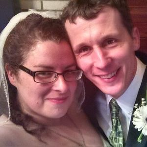 Meet your Posher, Jeffery